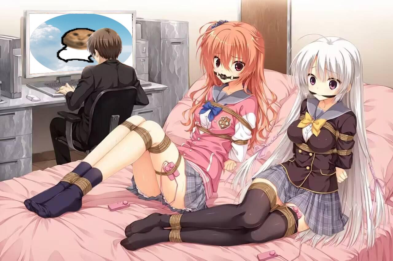 meme yuzu_soft_ignore
